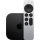 APPLE TV 4K 64GB MN873MP/A Wi-Fi - 1083696 - zdjęcie 2